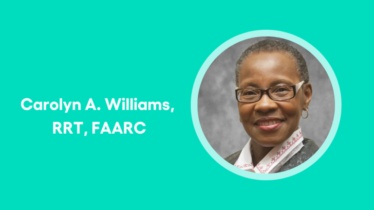 carolynwilliamsportrait