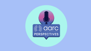 AARC’s Strategic Plan Empowers Members to Lead Change