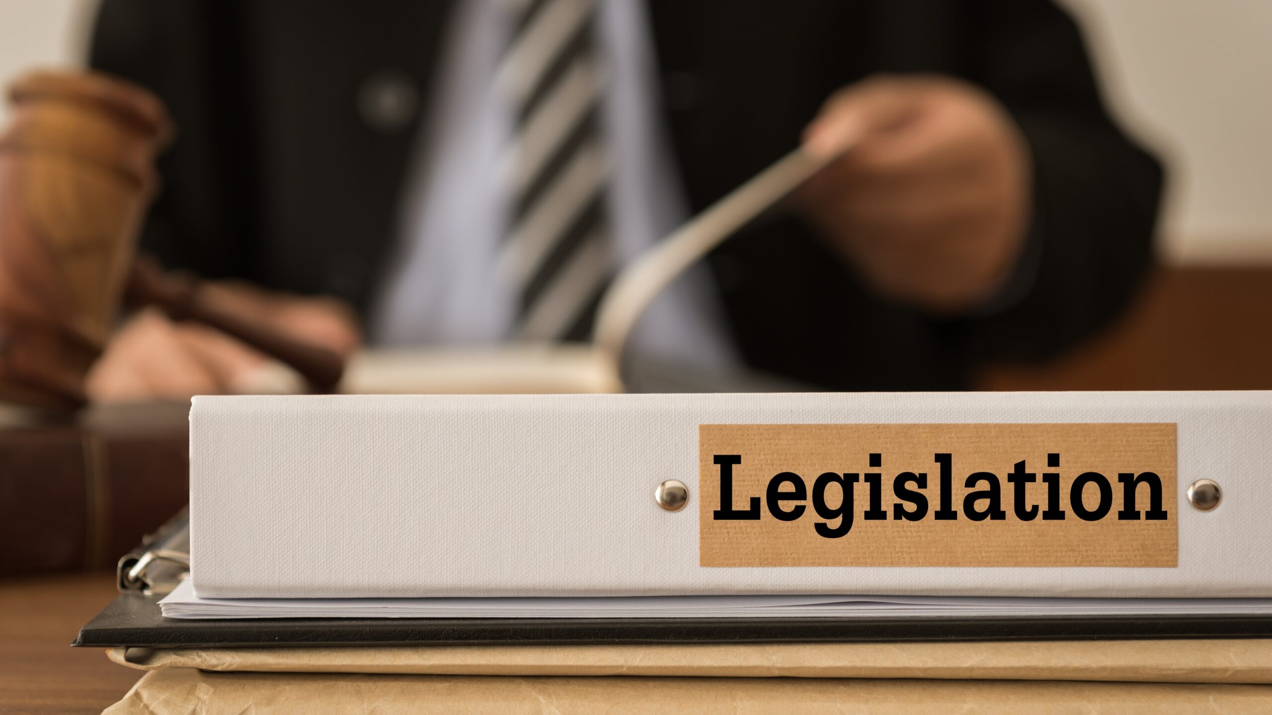 AARC Advocates for SHARE Legislation - AARC | RC Central