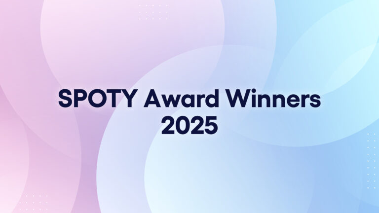 SPOTY25_Awards