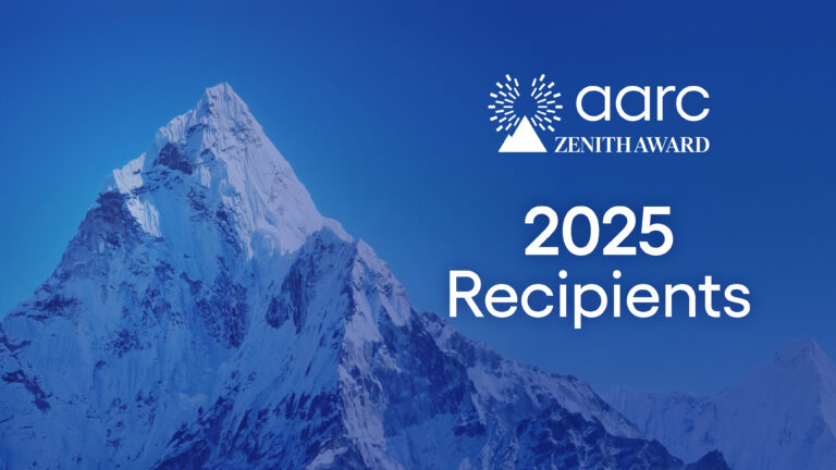 Zenith Recipients_25Content Hub_16x9
