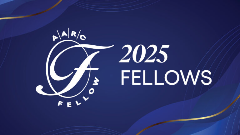 25-FAARC_Fellows_ContentHub-Banner_16x9