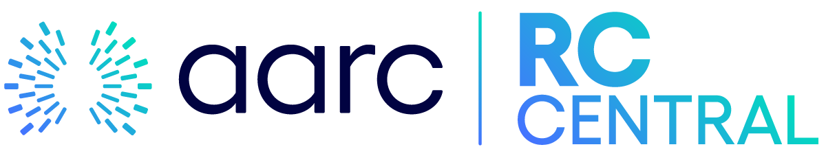 RC-Central_Logo_Color_XL