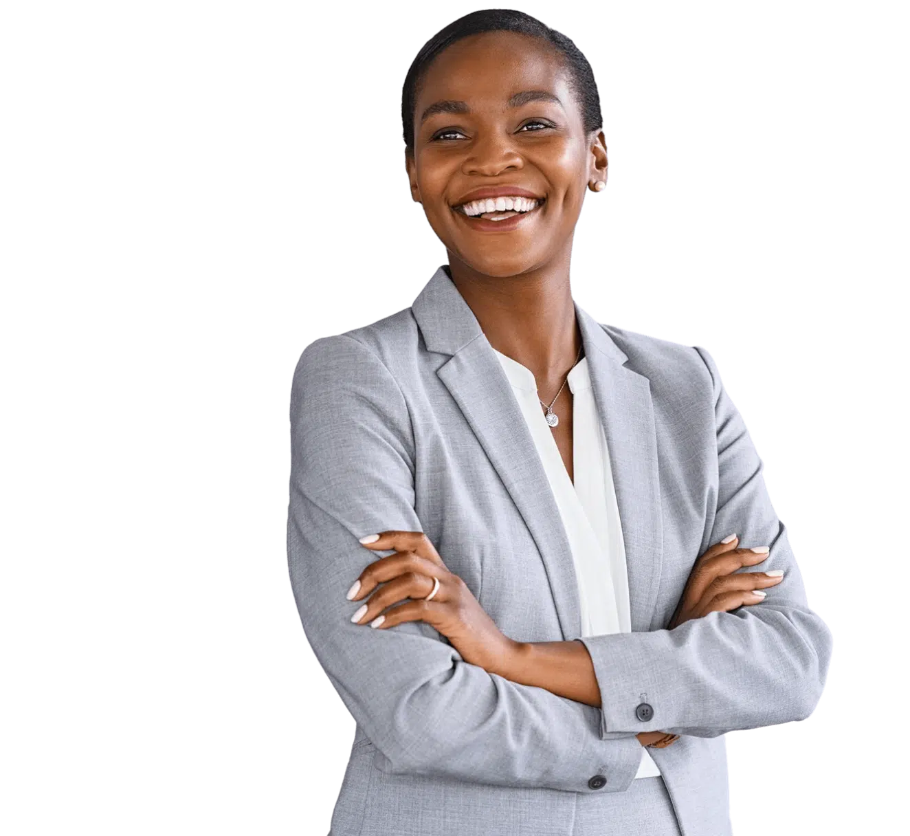 cta-img-1-e1701106392806