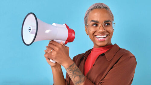 24-064-Newsroom_MemberNews-megaphone2