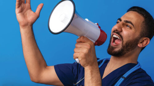 24-064-Newsroom_MemberNews-megaphone3