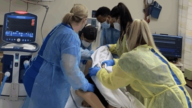 IMG-0841-1-1024x1000-1