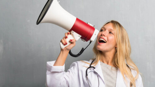 Members-newsroom-megaphone6