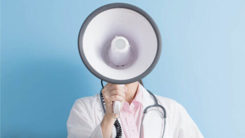 Newsroom_MemberNews-megaphone4