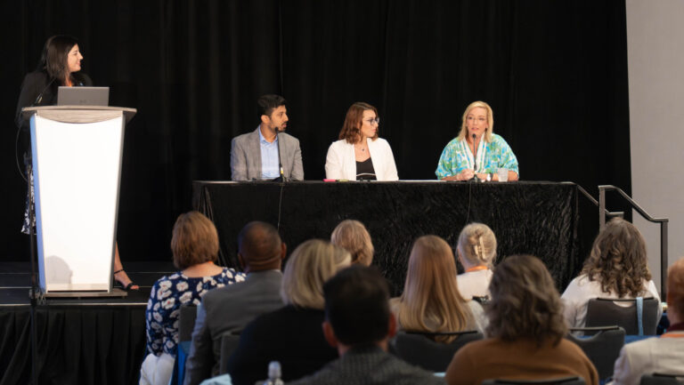 Sneak-Previews-1005-edited-scaled