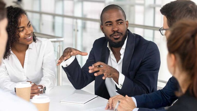 aarc-emerging-leaders-program-2