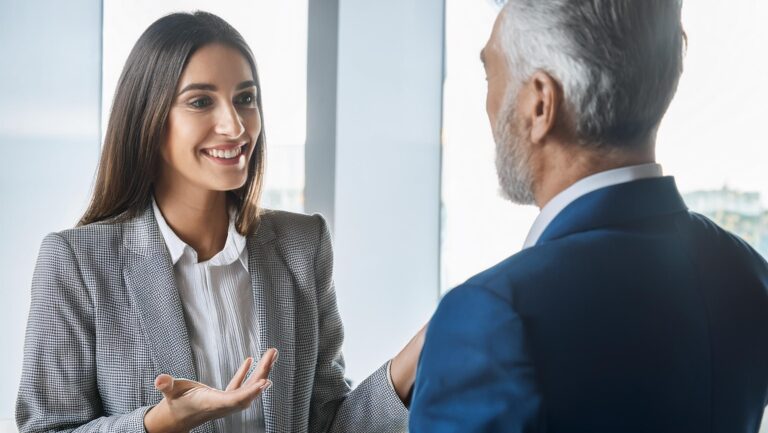 employee-asking-the-supervisor-for-promotion-and-encouragement-hiring-staff-recruitment