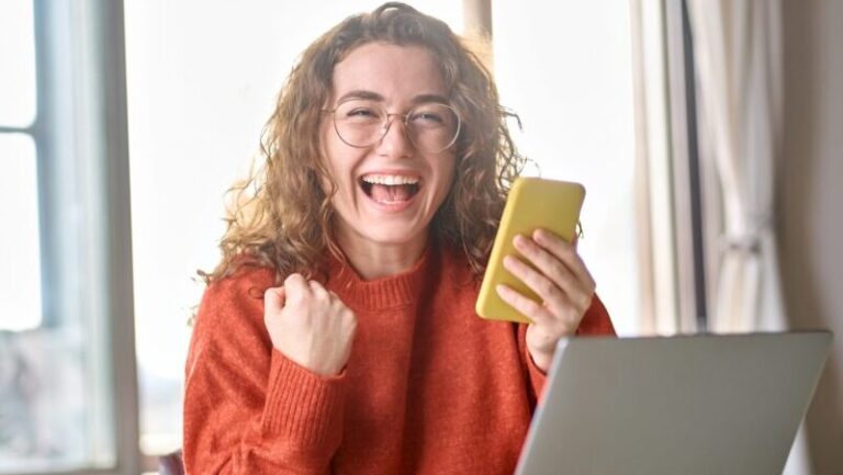 job-offer-scaled-e1747670961643