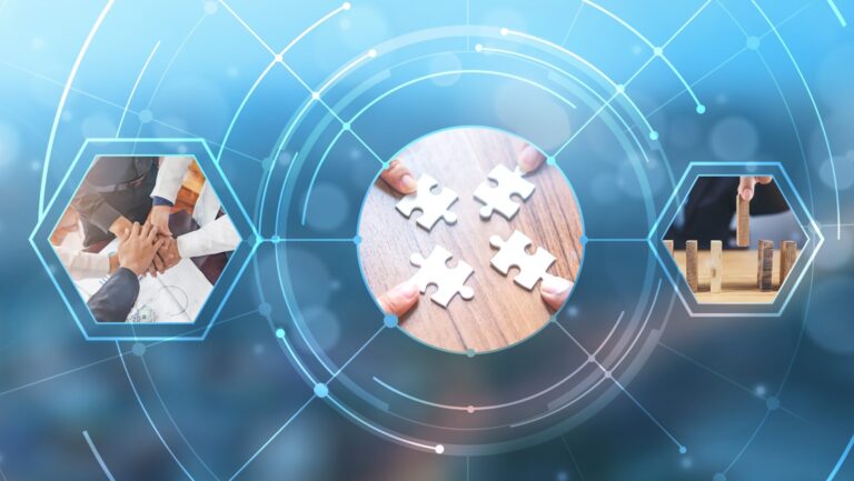 shutterstock_2118695960healthcare2-scaled