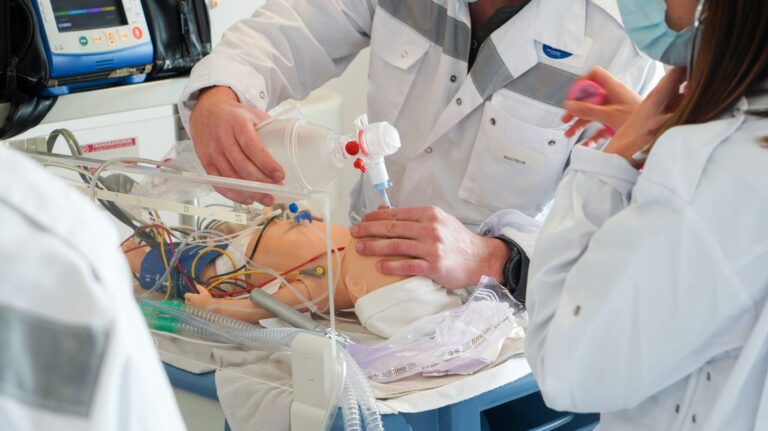 shutterstock_2277852377-scaled