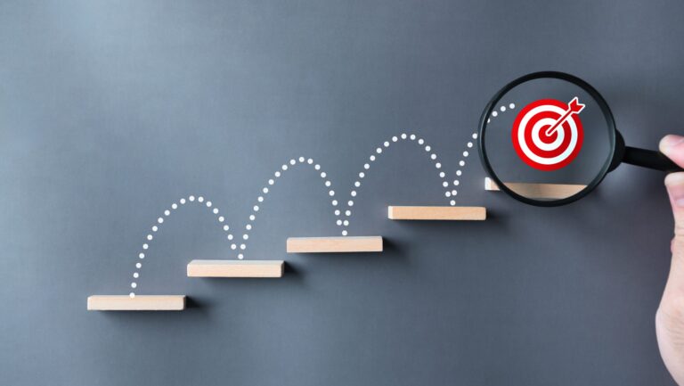 shutterstock_2322629679-1-scaled