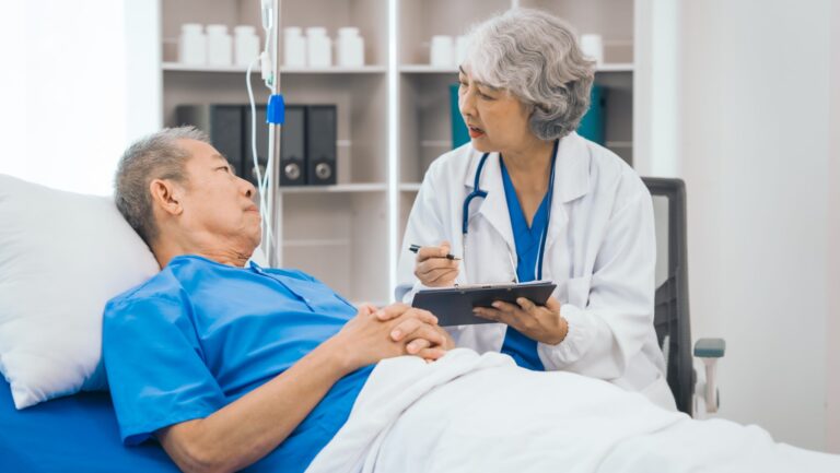 shutterstock_2368229107-scaled