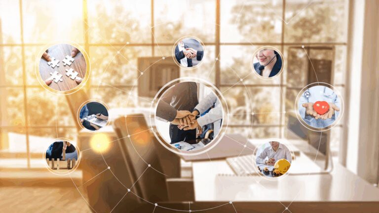 shutterstock_healthcarerecruiting-scaled