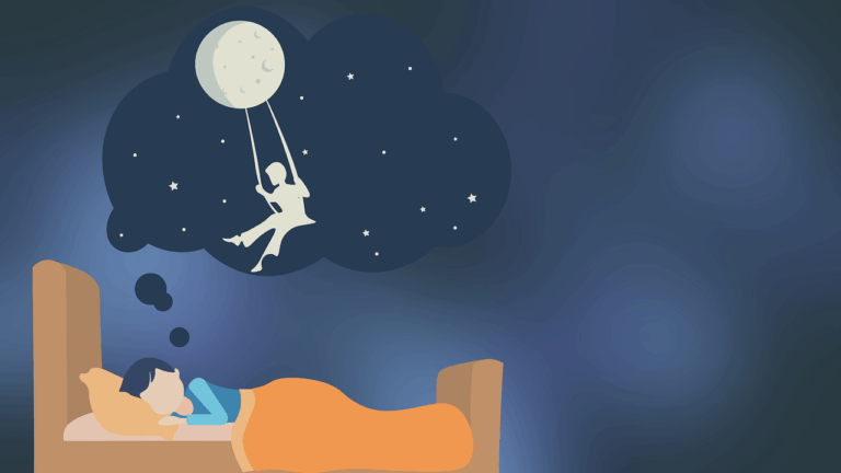 to-dream-6631431_1280