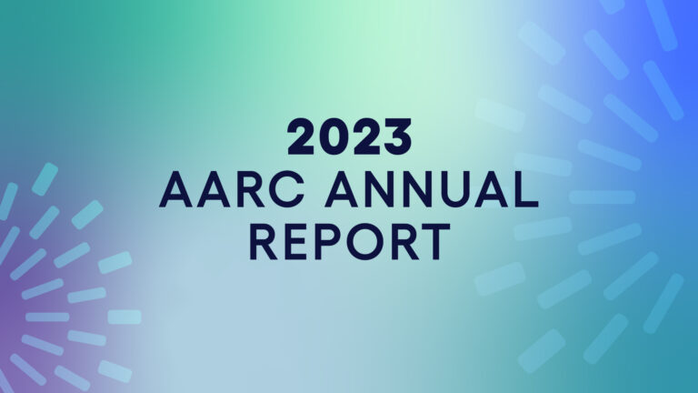 23-Annual-Report_ContentHub-Banner_16x9