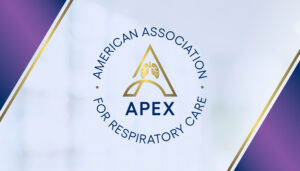 Member Program: Apex Tips and Insights From Past Recipients