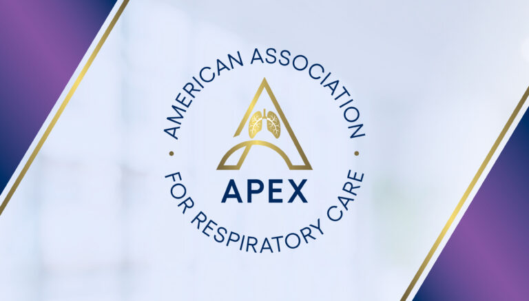 Apex-Award-Logo_ContentHub_16x9