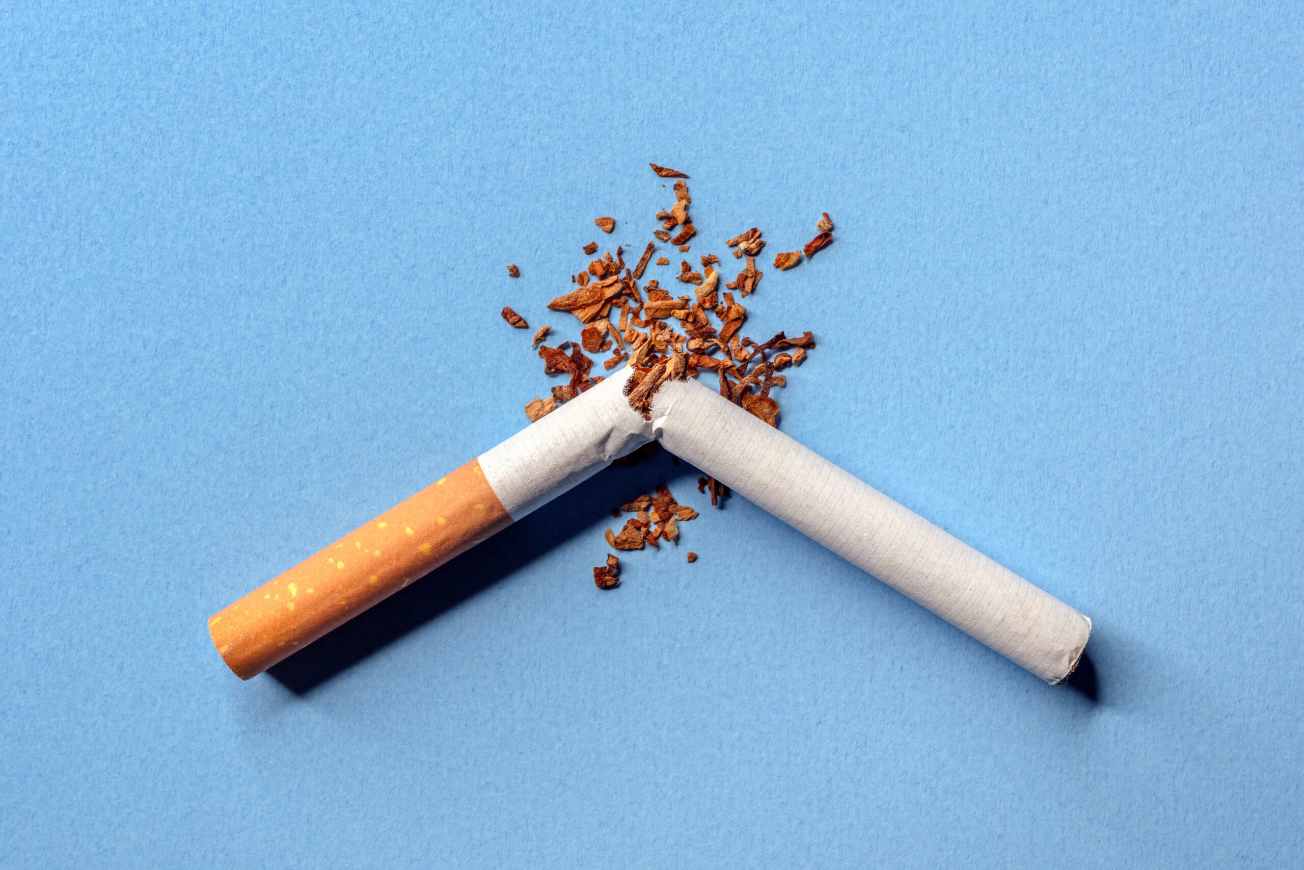bpd and smoking cigarettes Quitting Smoking Linked to Lower Risk for Dementia - AARC