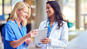 Members Highlighted for New Training Centers, Awards, and Leadership