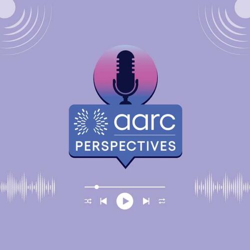aarc-perspectives AARC Perspectives