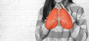 ATS Launches Landmark Bronchiectasis Initiative