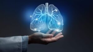 Monoclonal Antibody Shows Promise in Stopping ARDS Cytokine Storm