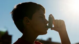 AAIR Working to Transform Allergy and Asthma Care