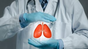 Asthma is About More Than Just Inflammation