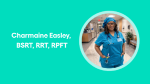 Tips on Reaching Your Goals to Become a Respiratory Therapist