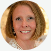 cindy buckley
