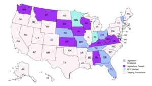 RCIC Reaches Milestone, Expanding RT Workforce Mobility