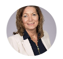 wendy gardner