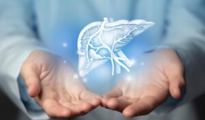 Cirrhosis Patients with ARDS Face an Uphill Battle