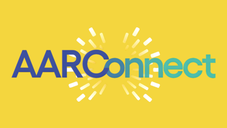 connect app rectangular