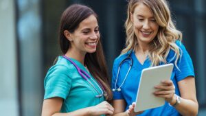 Members Discuss Cutting-Edge Treatments and Career Journeys