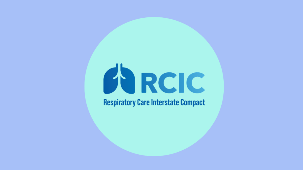 RCIC