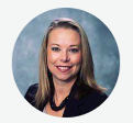 lexie caraway headshot