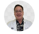 gary wong