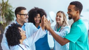 The Growing Importance of the Employee Experience