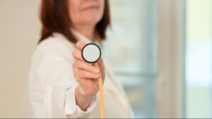 Building Trust in LGBTQ+ Patients Starts Before the Assessment