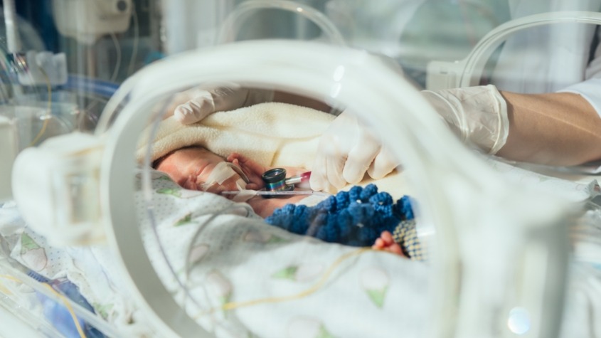 preemie