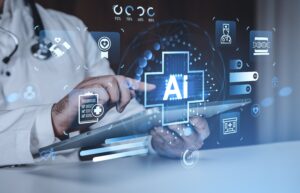 AI Makes the Most of Polysomnograms