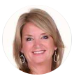 darlene circle