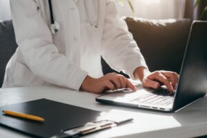 Journal Intern Opportunity Available