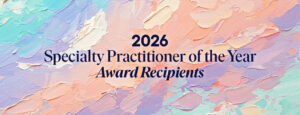 2026 AARC SPOTY Recipients Announced